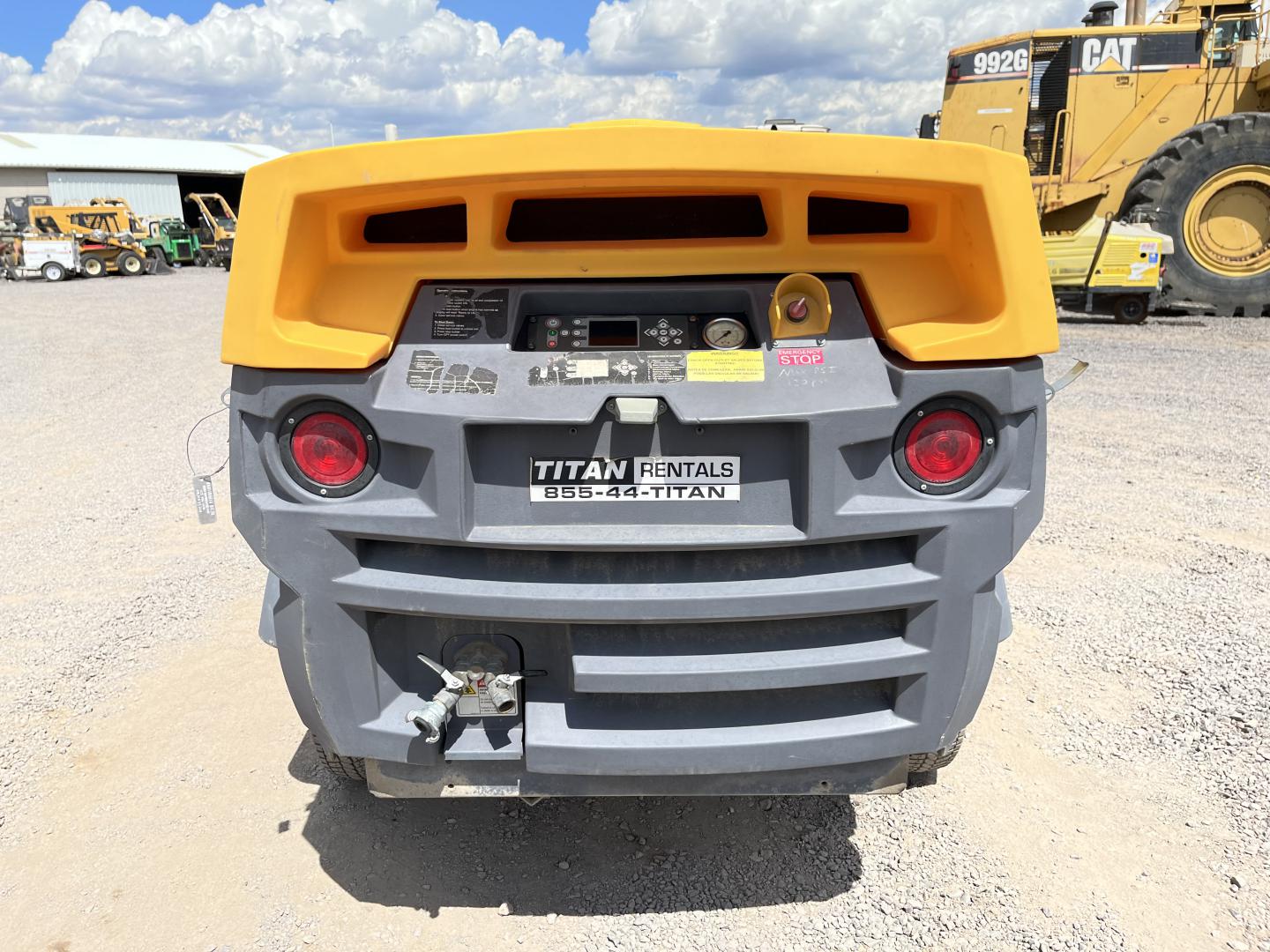 ./imagenes/INVOICE/2019/15368/COMPRESOR DE AIRE ATLAS COPCO XAS185 KD7 PE (6).JPG